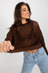 Chandail model 181604 Badu